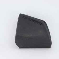 2023 UFORCE 800 - CF MOTO - CAP,GUIDE RING - 9030-341001