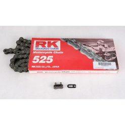 RK 525-120L Standard Chain