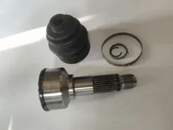CF MOTO - BEARING KIT, FIXED END - 9060-270110