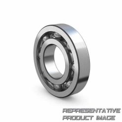 KOYO BEARING - 83A779A-9TCS28  (31.30mm x 78.10mm x 19mm)