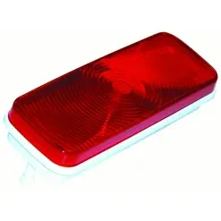 KIMPEX - HONDA REAR LENS - 192248