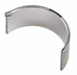 CF MOTO - PLAIN BEARING CONNECTING ROD - 0800-040006-0002