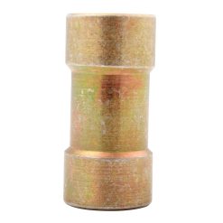 METAL BUSHING KIT (PACK 4) - 300304