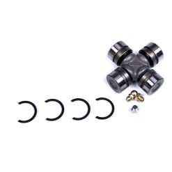KIMPEX HD U JOINT REPIAR KIT,   327356