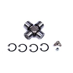 KIMPEX - U-JOINT REPAIR KIT, POLARIS AND CAN-AM - 327363