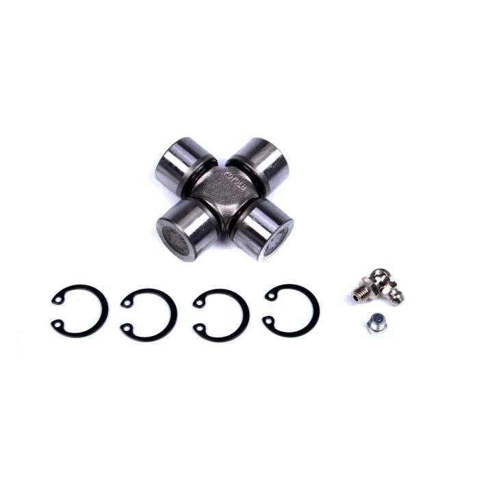 KIMPEX - U-JOINT REPAIR KIT, POLARIS AND CAN-AM - 327363