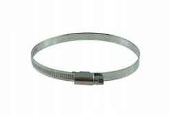 CF MOTO - BIG CLAMP,FIXED END - 9010-270103