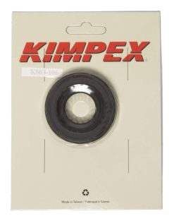 KIMPEX  OIL SEAL - 981102 Ski-Doo