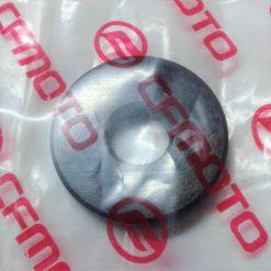 UFORCE 800 - CF MOTO - WASHER - 7020 - 290002