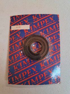 KIMPEX - CHAIN CASE OIL SEAL - 277176