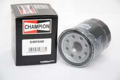 CHAMPION OIL FILTER COF048