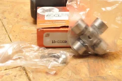 U-JOINT,UNIVERSAL POLARIS MAGNUM XPLORER 15-06009