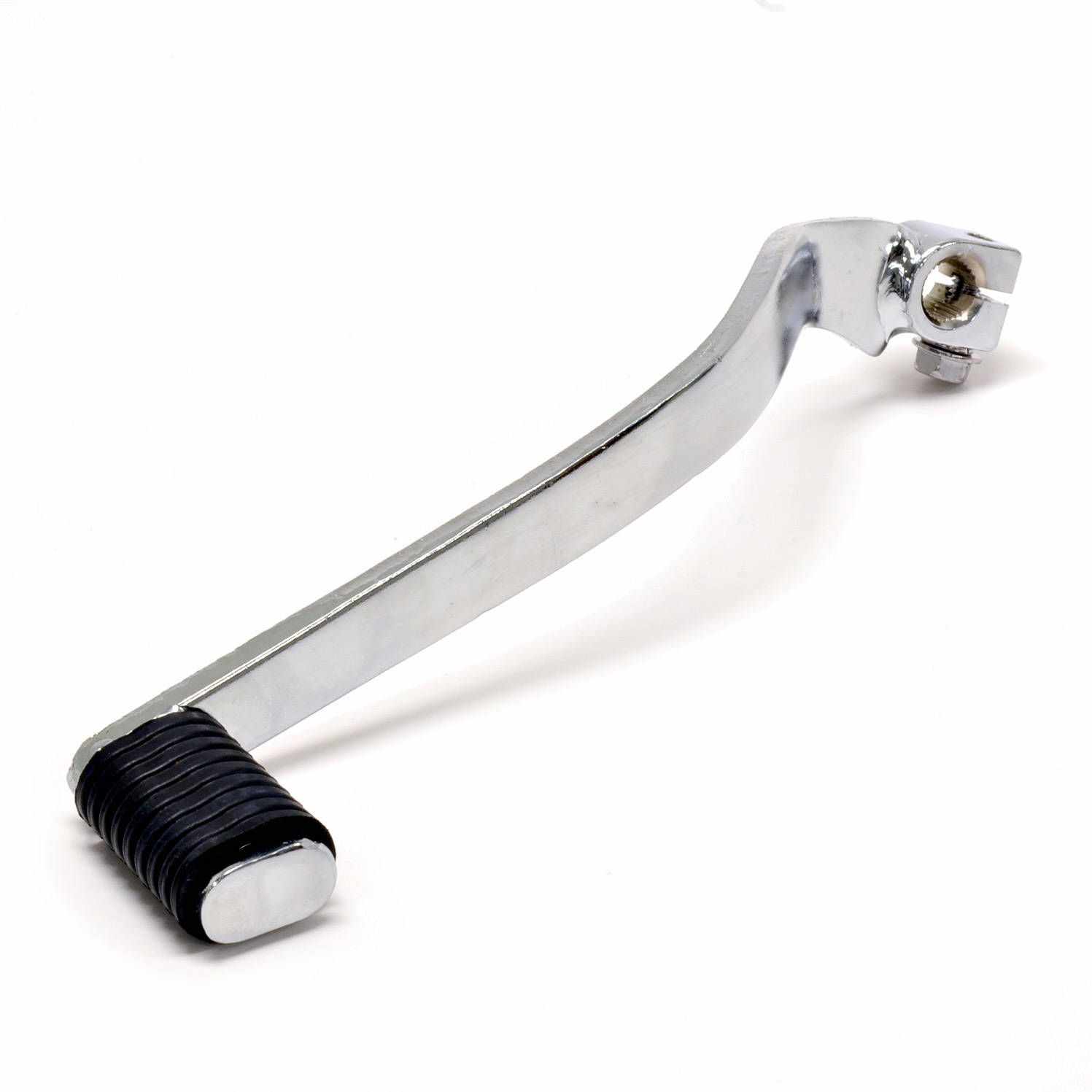 EMGO Shift Lever 83-88062