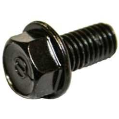CFMOTO HEX BOLT OJWA-080007 (PACK OF 6)