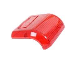 KIMPEX TRUNK LENS TAILLIGHT - 158412