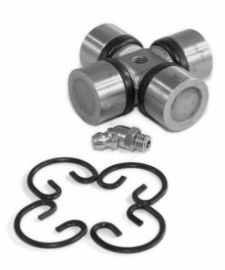 EPI - U-JOINT - WE100811