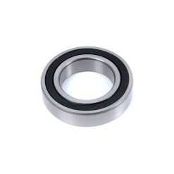 KIMPEX - WHEEL BEARING Fits Ski-Doo - 058034