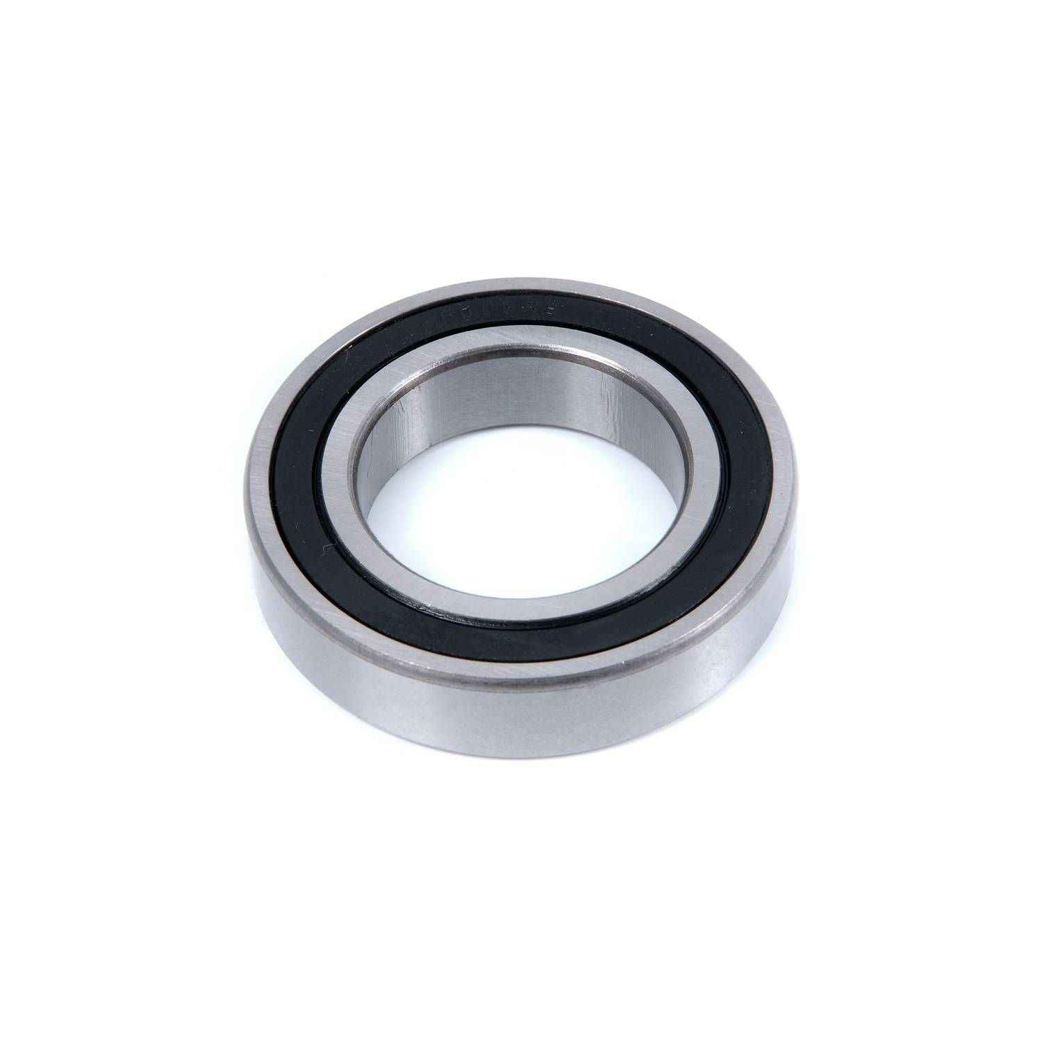 KIMPEX - WHEEL BEARING Fits Ski-Doo - 058034