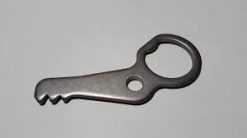 CF MOTO - SWING ARM, PARKING - 0800-063001