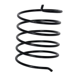 KIMPEX - DRIVEN CLUTCH SPRING - 277157