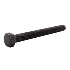 KIMPEX ADJUSTMENT BOLT - 298689