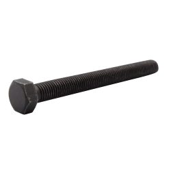 KIMPEX ADJUSTER EYE BOLT KIT - 297205
