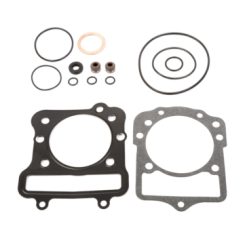 VERTEX WINDEROSA TOP END GASKET SET FITS KAWASAKI - 059305