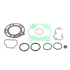 VERTEX WINDEROSA - TOP END GASKET FITS KAWASAKI -  059516
