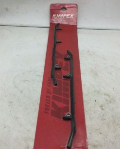 Kimpex 4 Inch 90 Degree Carbide Runners Pair 08-253-13