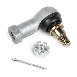 KIMPEX - TIE ROD END RIGHT HAND - 104261