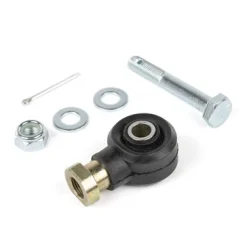 KIMPEX ATV TIE ROD END INNER - 104278