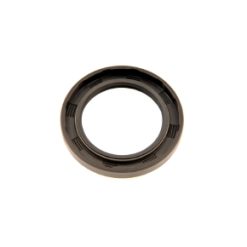 KIMPEX  - QUADPAK - OIL SEAL (SKIN PACKED) - 158300