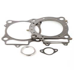 KIMPEX - TOP END GASKET SET FITS HONDA - 059317