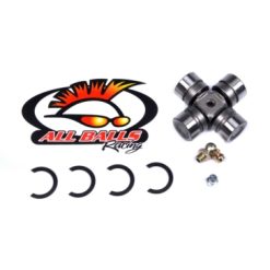 ALL BALLS - UNIVERSAL JOINT - 139-1001