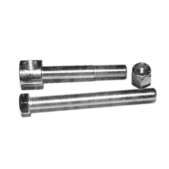KIMPEX ADJUSTER EYE BOLT KIT - 297209