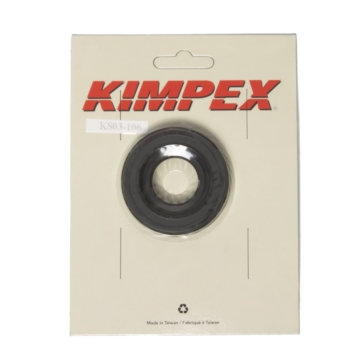 KIMPEX (QUADPAK) - OIL SEAL (SKIN PACKED) 158330