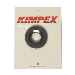 KIMPEX - REAR WHEEL SEAL - ATC250 - 058053 (91254-HAO-003