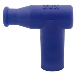 KIMPEX SPARK PLUG CONNECTOR - 280310