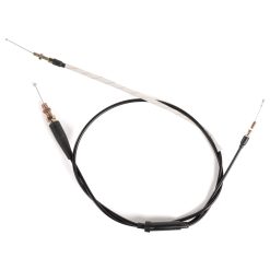 KIMPEX - A/C THROTTLE CABLE - 284904
