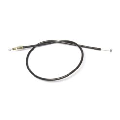 KIMPEX - SINGLE THROTTLE CABLE  - 284840