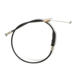 POLARIS - KIMPEX - THROTTLE Cable ASSEMBLY - 285176