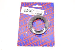 KIMPEX (QUADPAK) - REAR WHEEL SEAL - ATC250ES - 058057