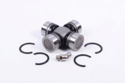 EPI Universal Joint WE100338