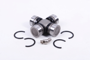 EPI Universal Joint WE100338