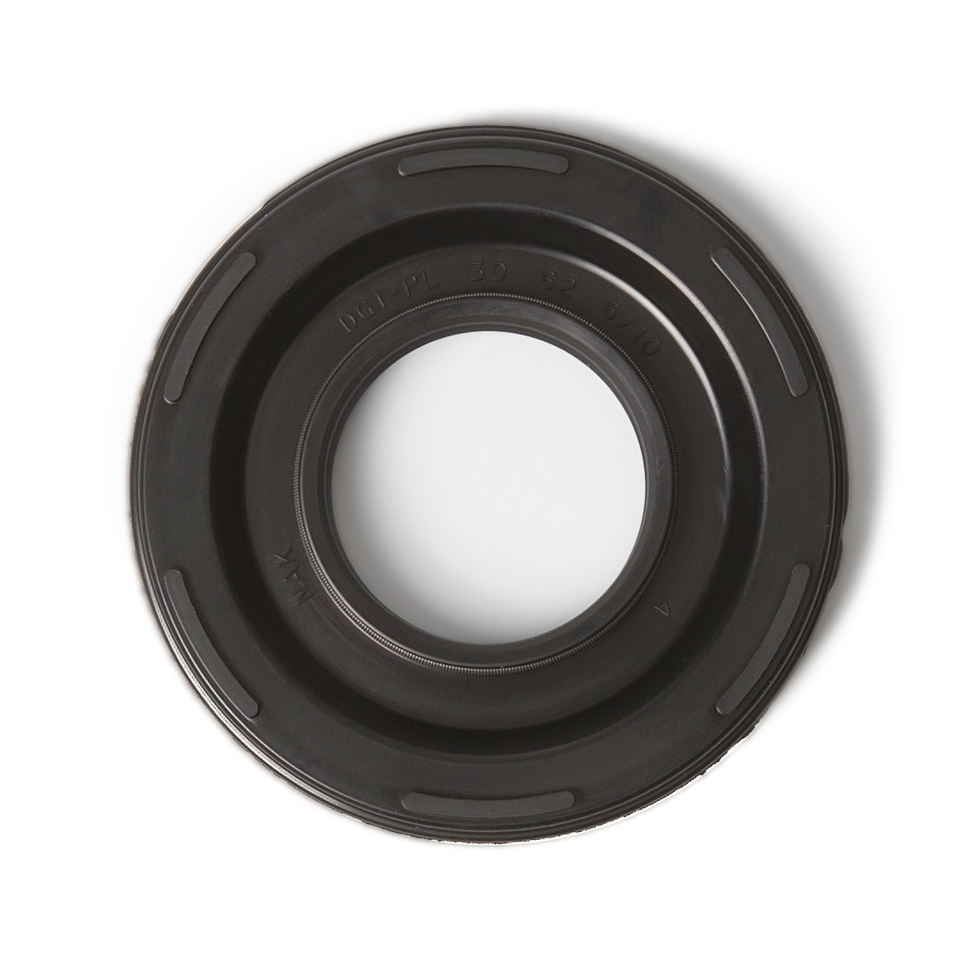 KIMPEX (QUADPAK) - OIL SEAL (SKIN PACKED) - 158316