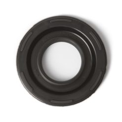 KIMPEX (QUADPAK) - OIL SEAL 34X58X6 - 158332