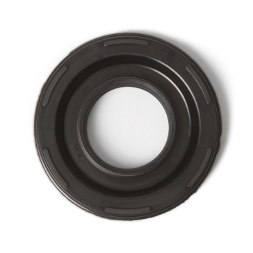 KIMPEX (QUADPAK) - OIL SEAL 34X58X6 - 158332