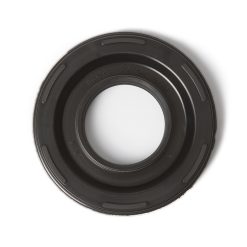 KIMPEX (QUADPAK) - OIL SEAL (SKIN PACKED) - 158319