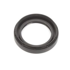 ALL BALLS - SEAL - 38x55x8/12 - 30-5512