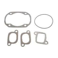 VERTEX WINDEROSA PRO-FORMANCE TOP END GASKET SETS FITS REDCAT, FITS SKI-DOO - 09-710195
